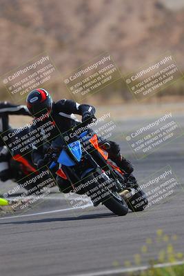 media/Apr-24-2022-TrackXperience (Sun) [[0a4e3d9450]]/Group 2/session 1 skid pad/